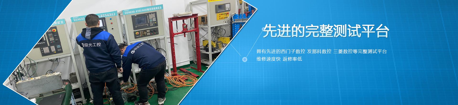改產(chǎn)品篩分能力強(qiáng)，篩分效果好，更加只用于流水線使用